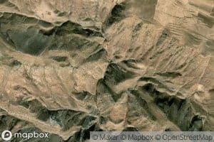 Cheshmeh-ye Bash Chahar