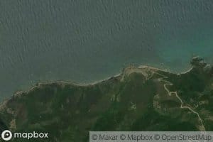 Mersa di Demet el Djied