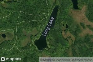 Long Lake