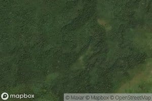 Bangkalang Salubgompeu