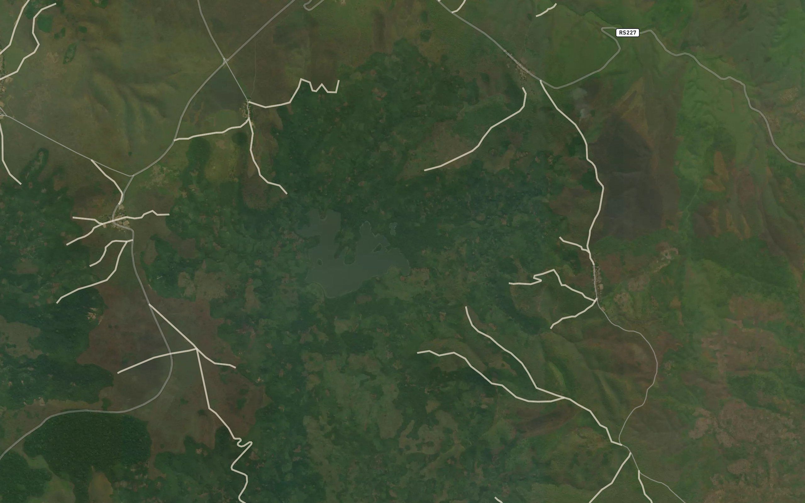 Isindji
