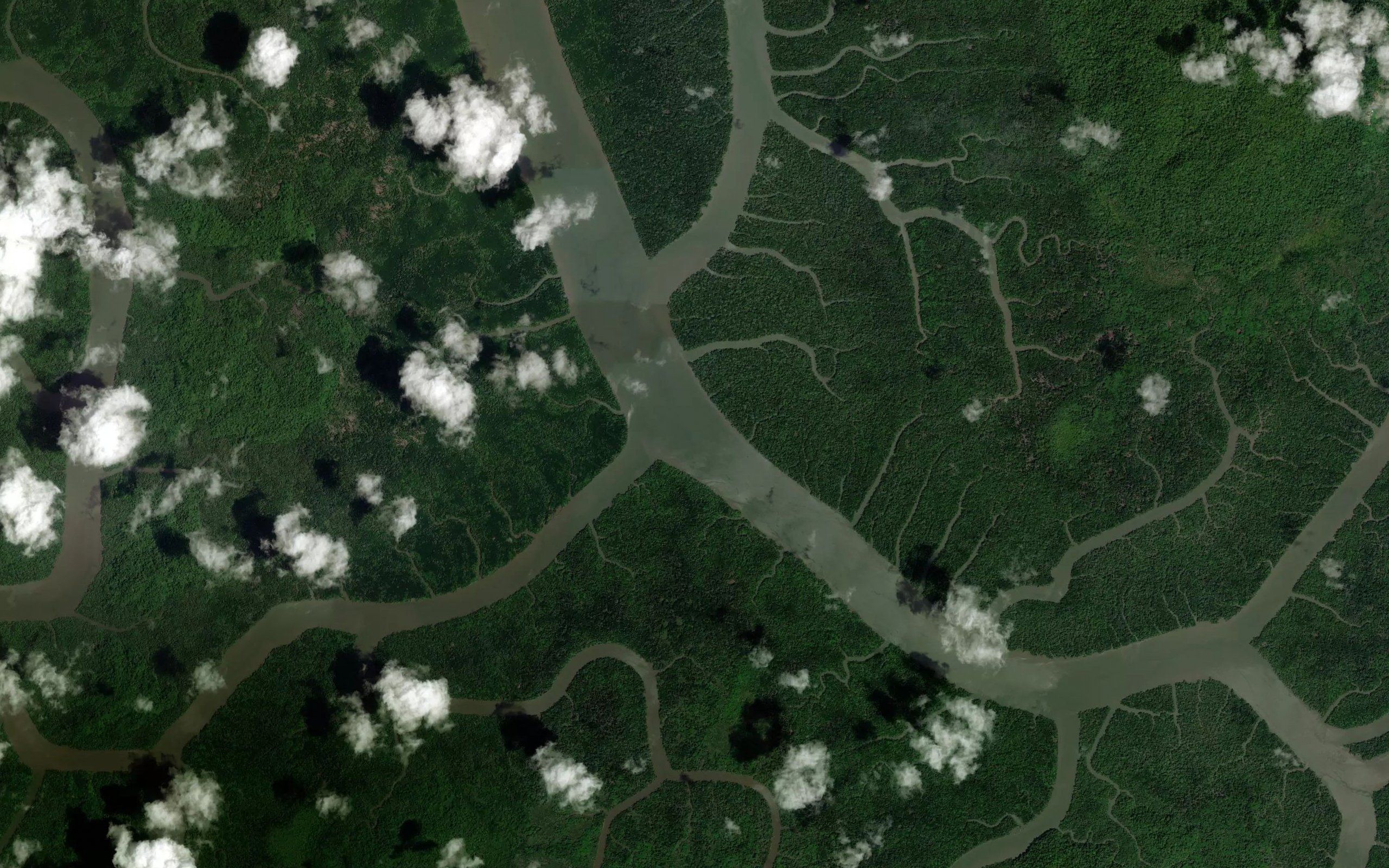 Sungai Botoara