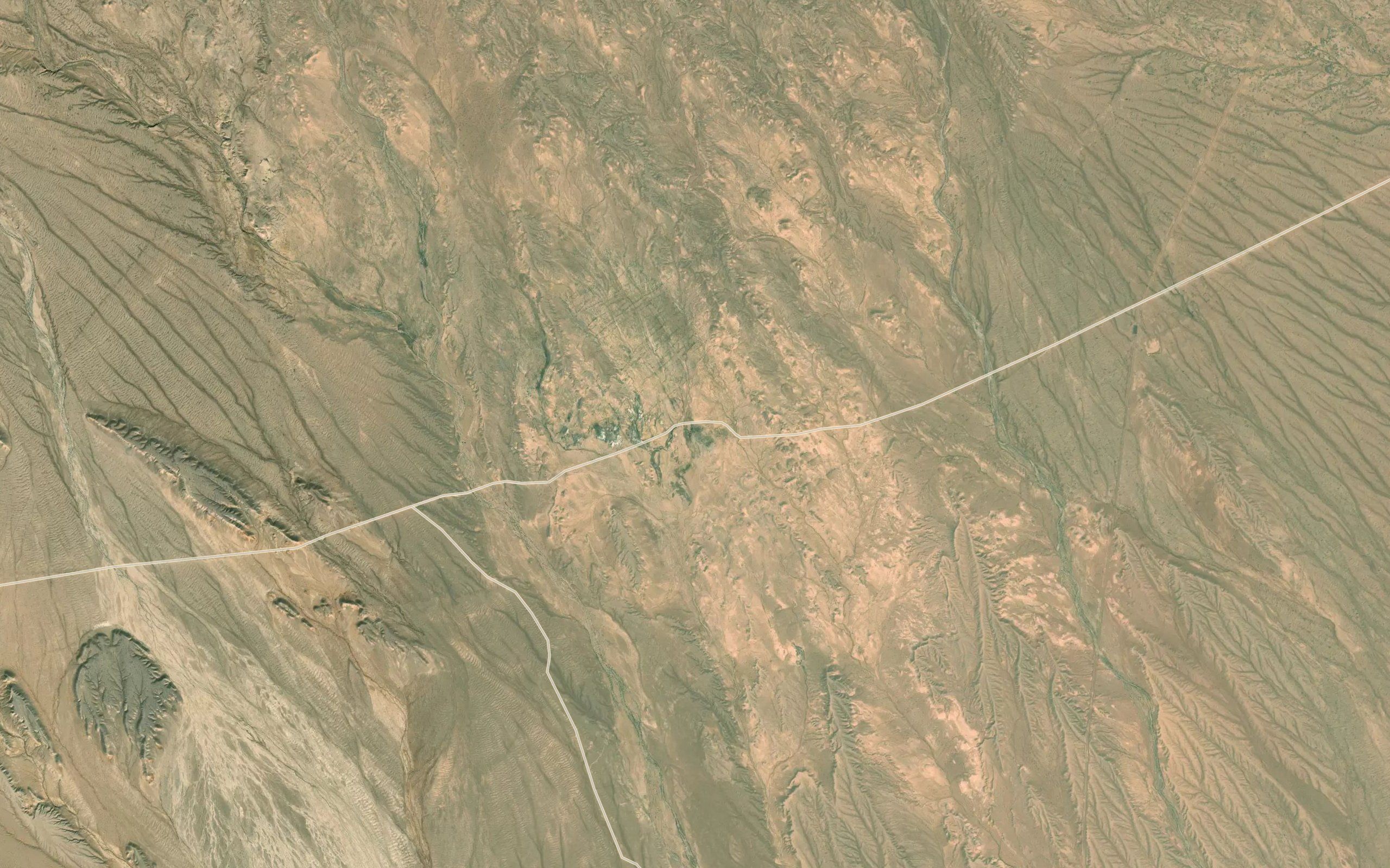 Shahvar Cheshmeh