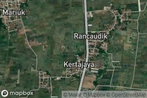 Kali Bolang