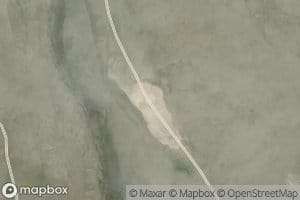 Slim Reservoir