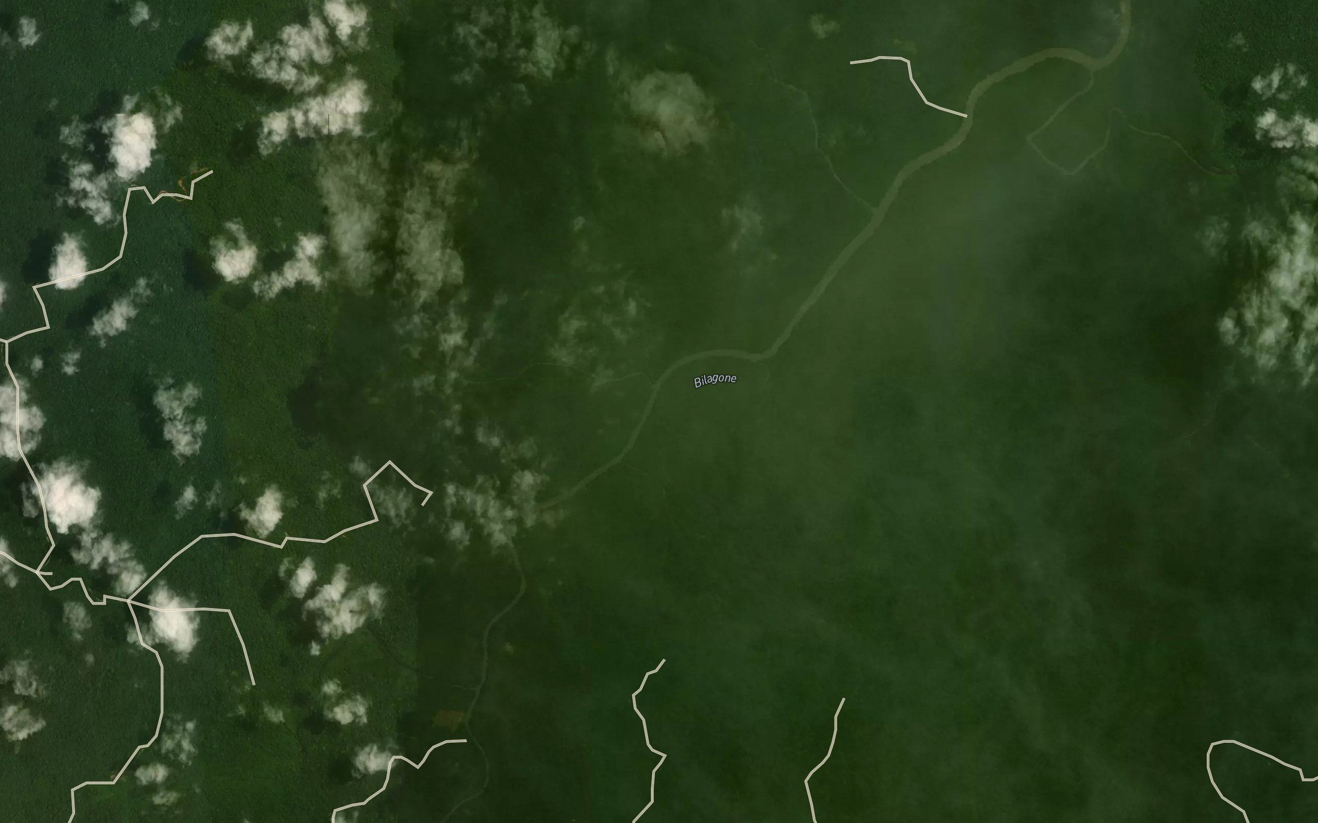 Loune