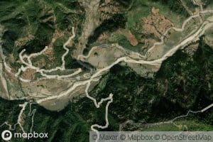 Araudi Khola