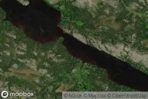 Lac Cwan