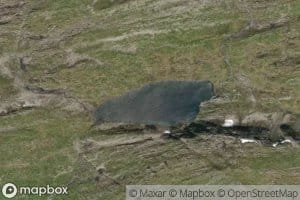 Rundehaugvatnet