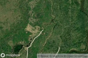 Elm Hoist Wildlife Pond 0.5