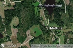 Rajalammenoja