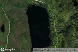 Lac Wellie