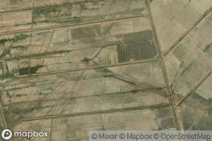 Bid`at al Ghazaliyah