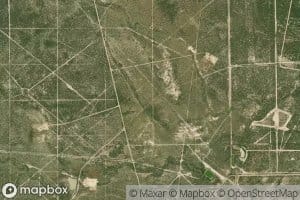 Walker Lake