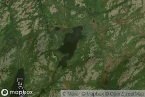 Lac Handy