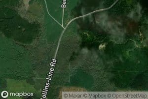 Bailey Creek
