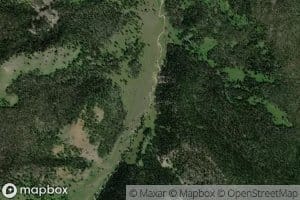 Canyon Creek