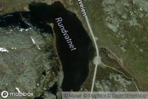 Rundvatnet