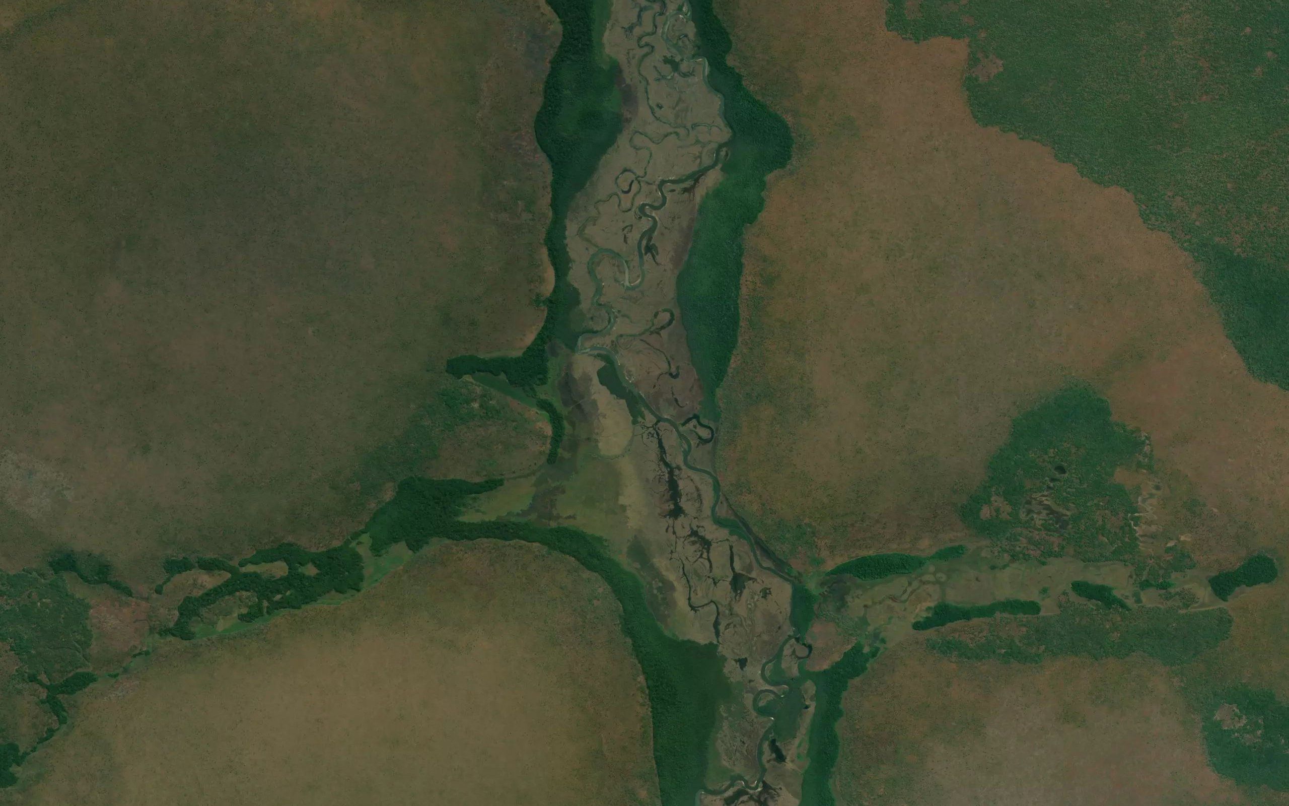 Luhemba