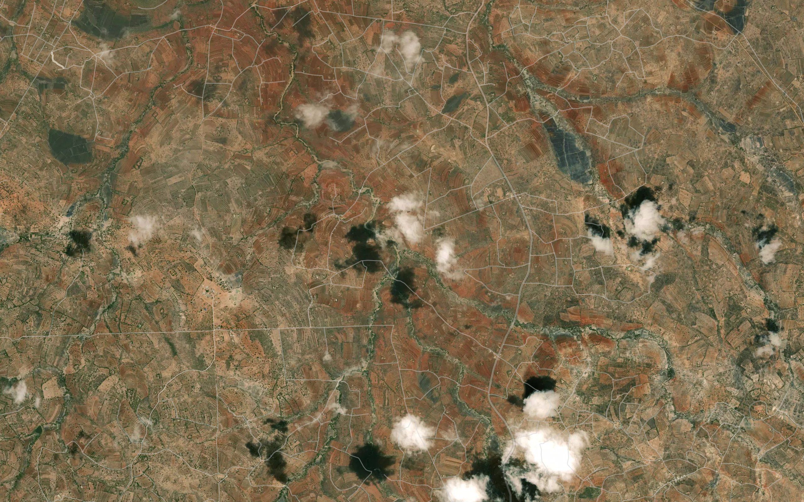 Kaboyo