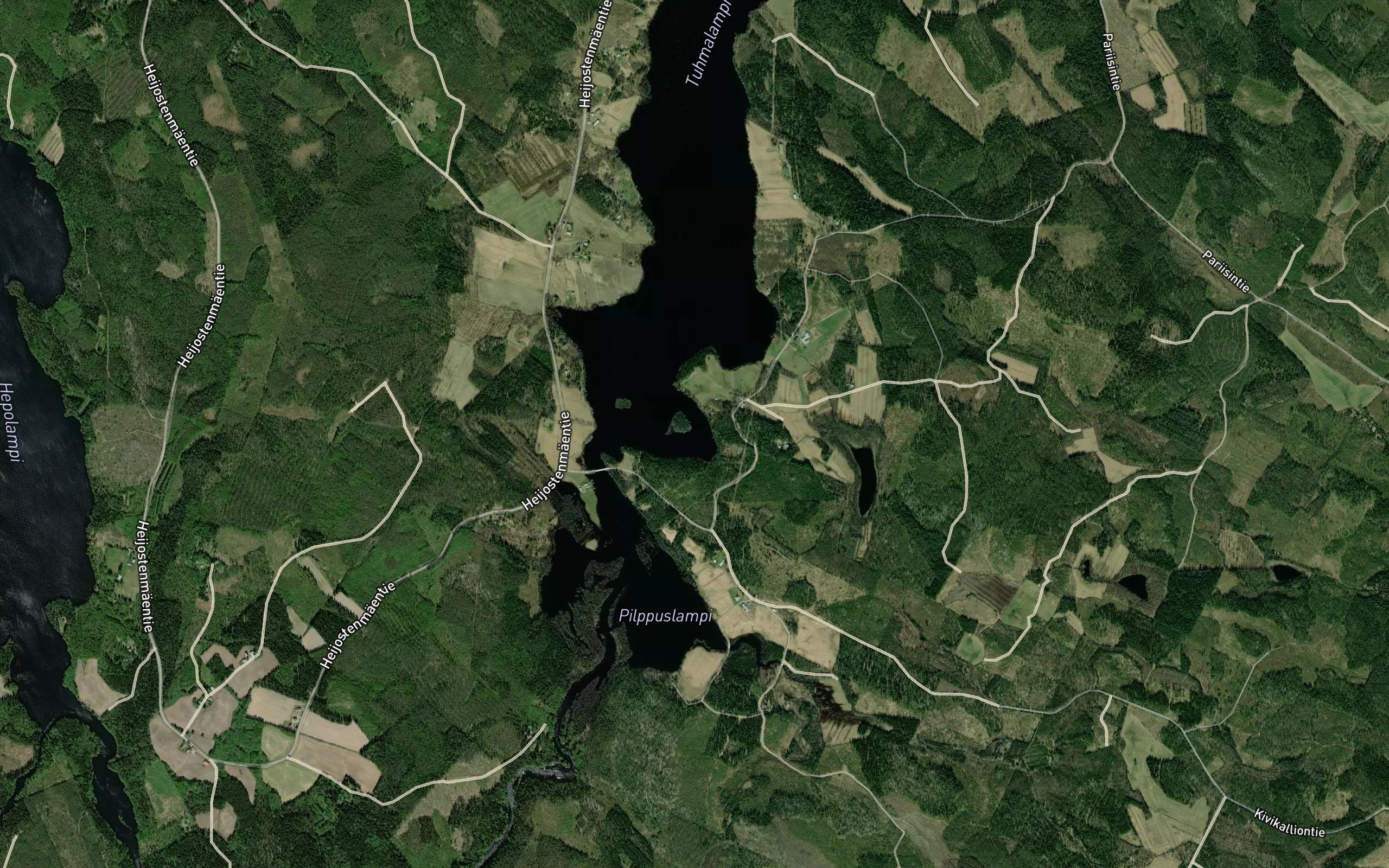 Talaslahti