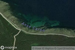 Anse Caron