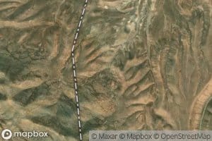 Cheshmeh-ye Laleh Ahmad