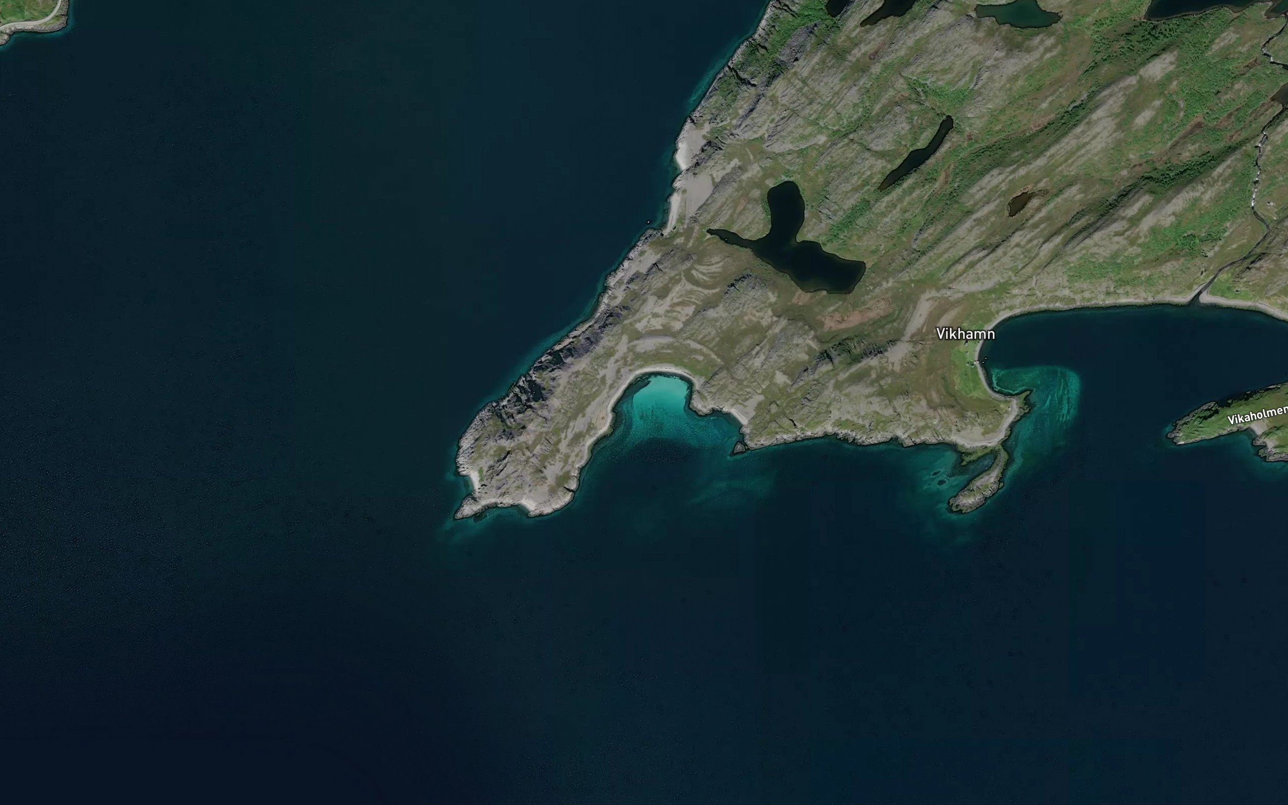 Gavvaluokta