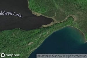 Crystal Bay