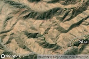 Cheshmeh-ye Mohammadabad