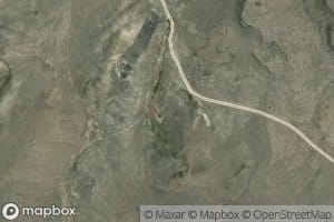 Hunter Spring