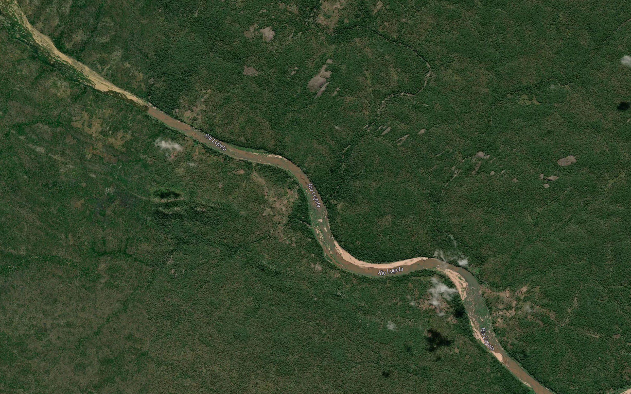 Rio Murradodi