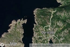Nordstranda