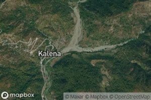 Kolkhan Khola