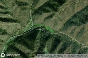 Road Branch