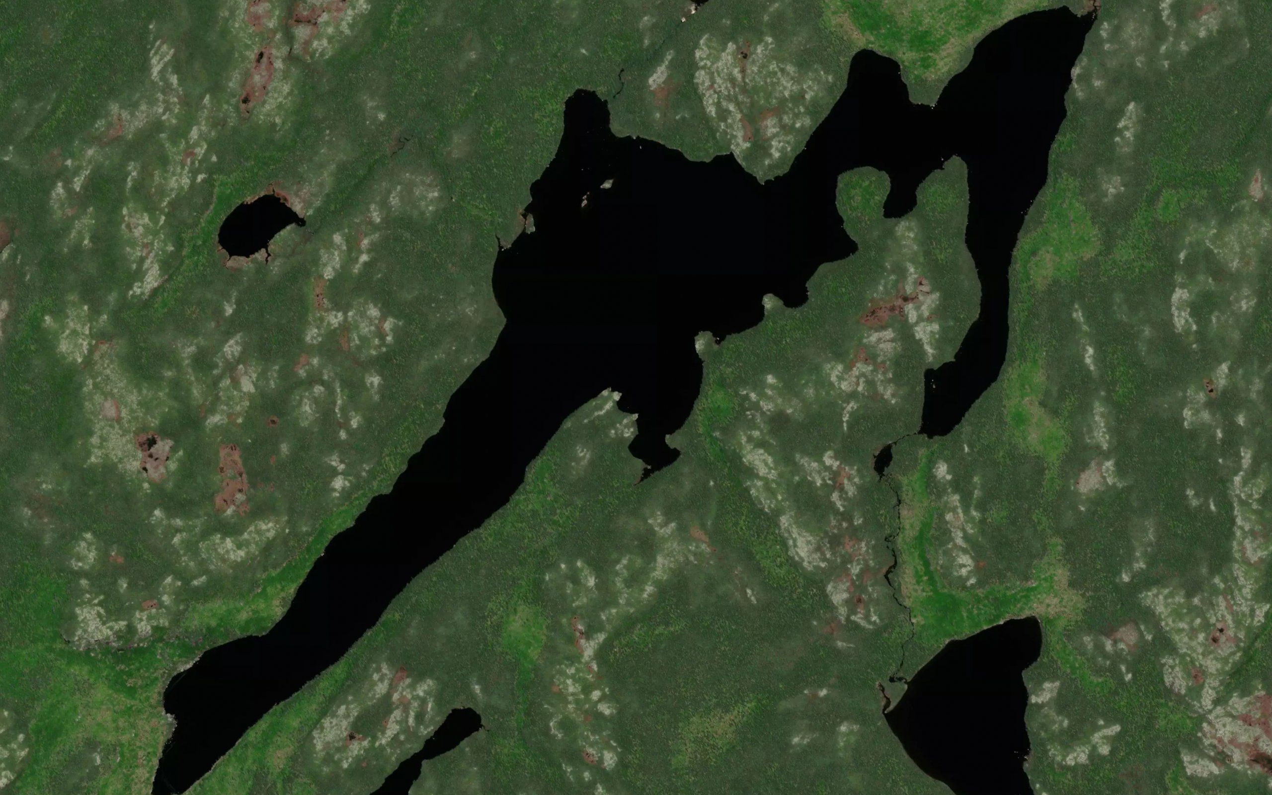 Lac Tshihapeu Uhakatikum