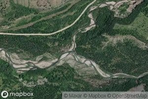 Lodgepole Creek