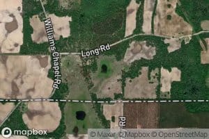 Florida Pond (historical)