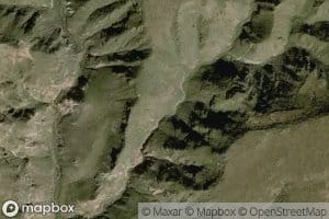 Canada Las Tinajitas