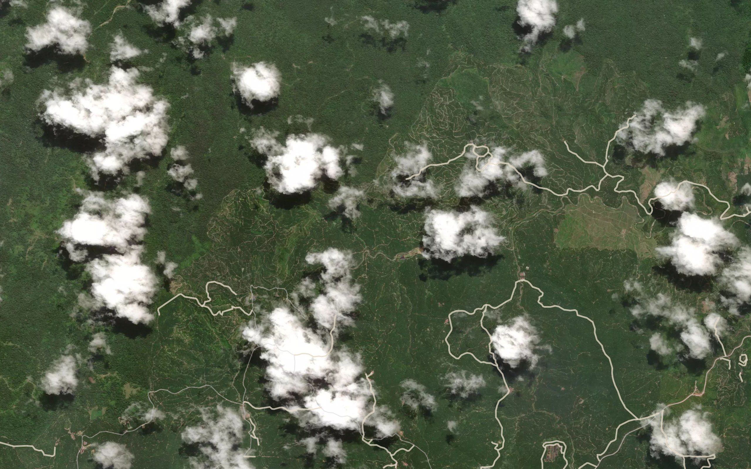 Sungai Susa
