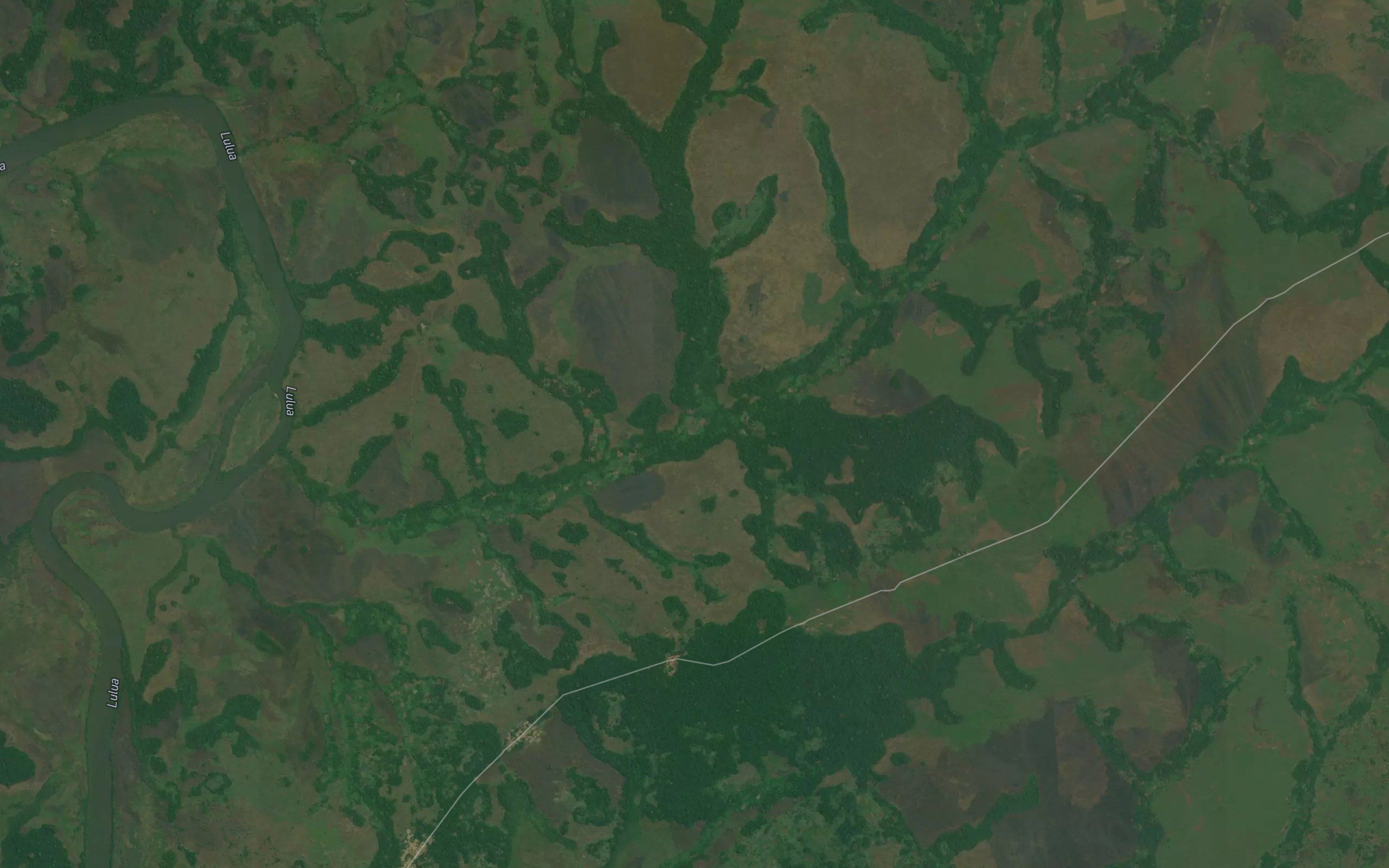 Munanga