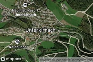 Schlegelbach