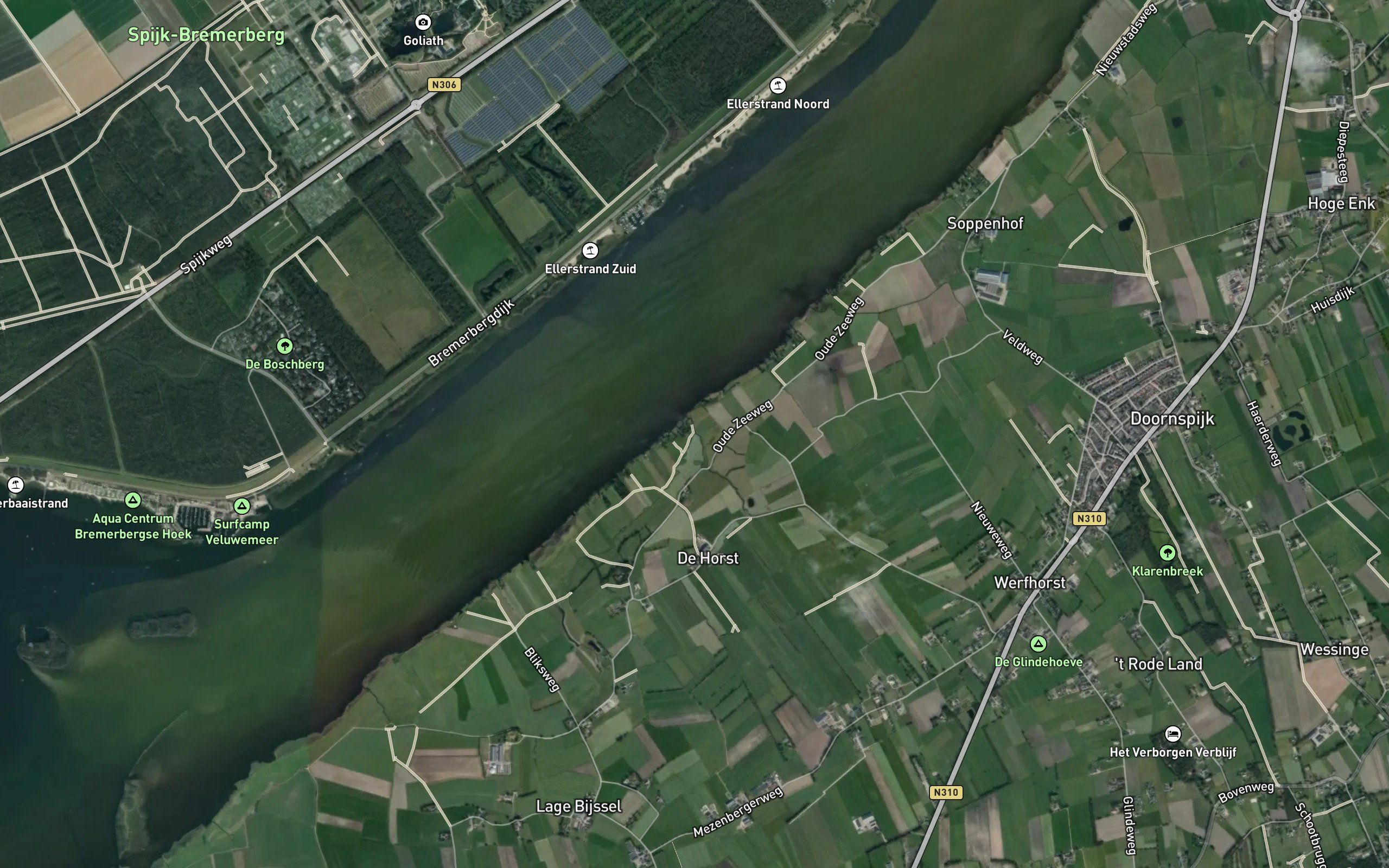 Andhuizerbeek