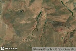 Cheshmeh-ye Tak Aghaj