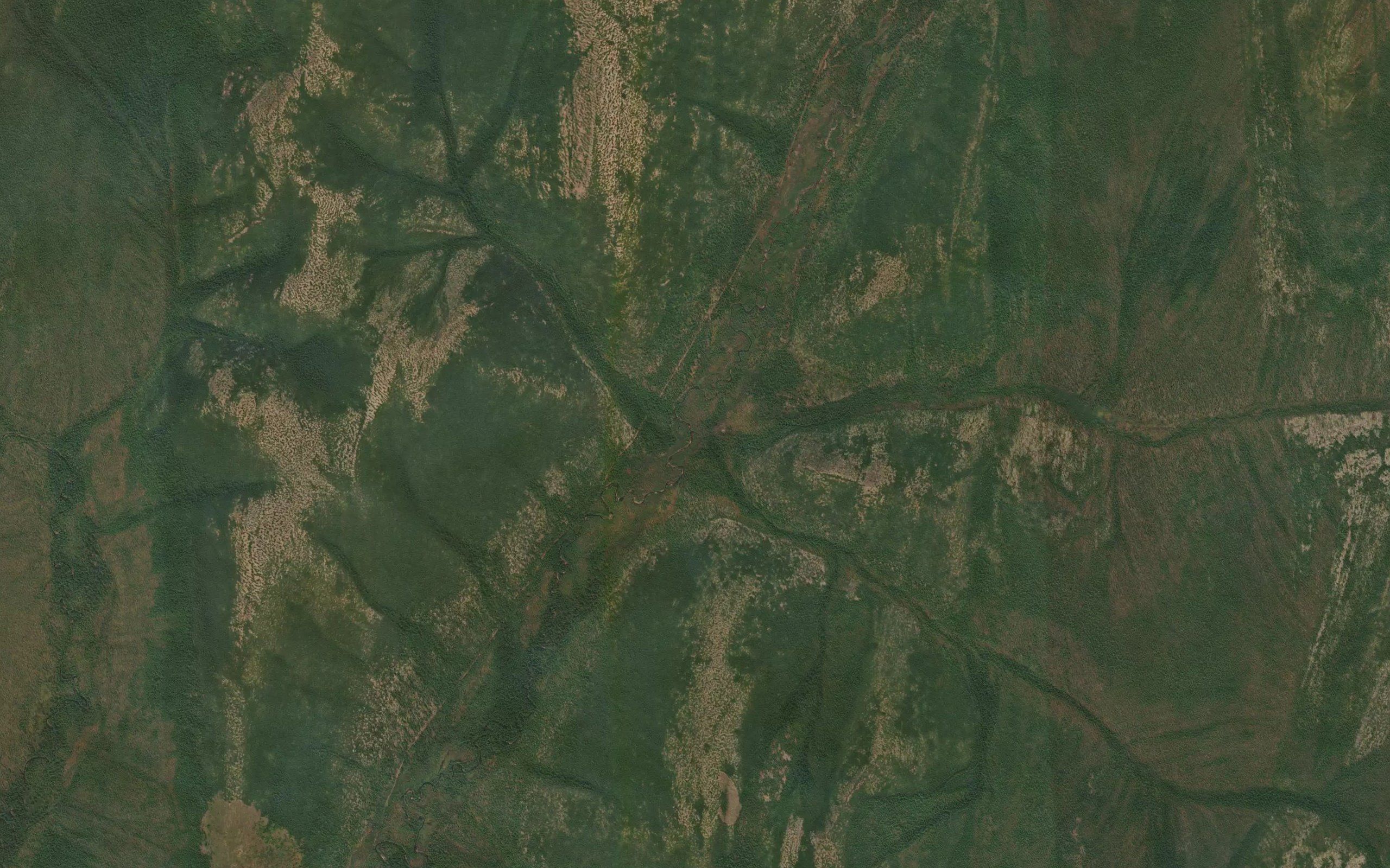 Korotkiy