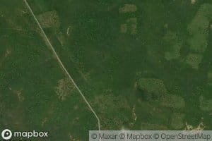 Chittandi Murippu Kulam