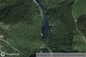 Kimbol Lake
