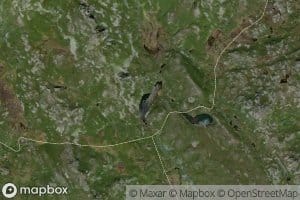 Napatjorn