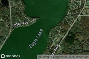 Eagle Lake
