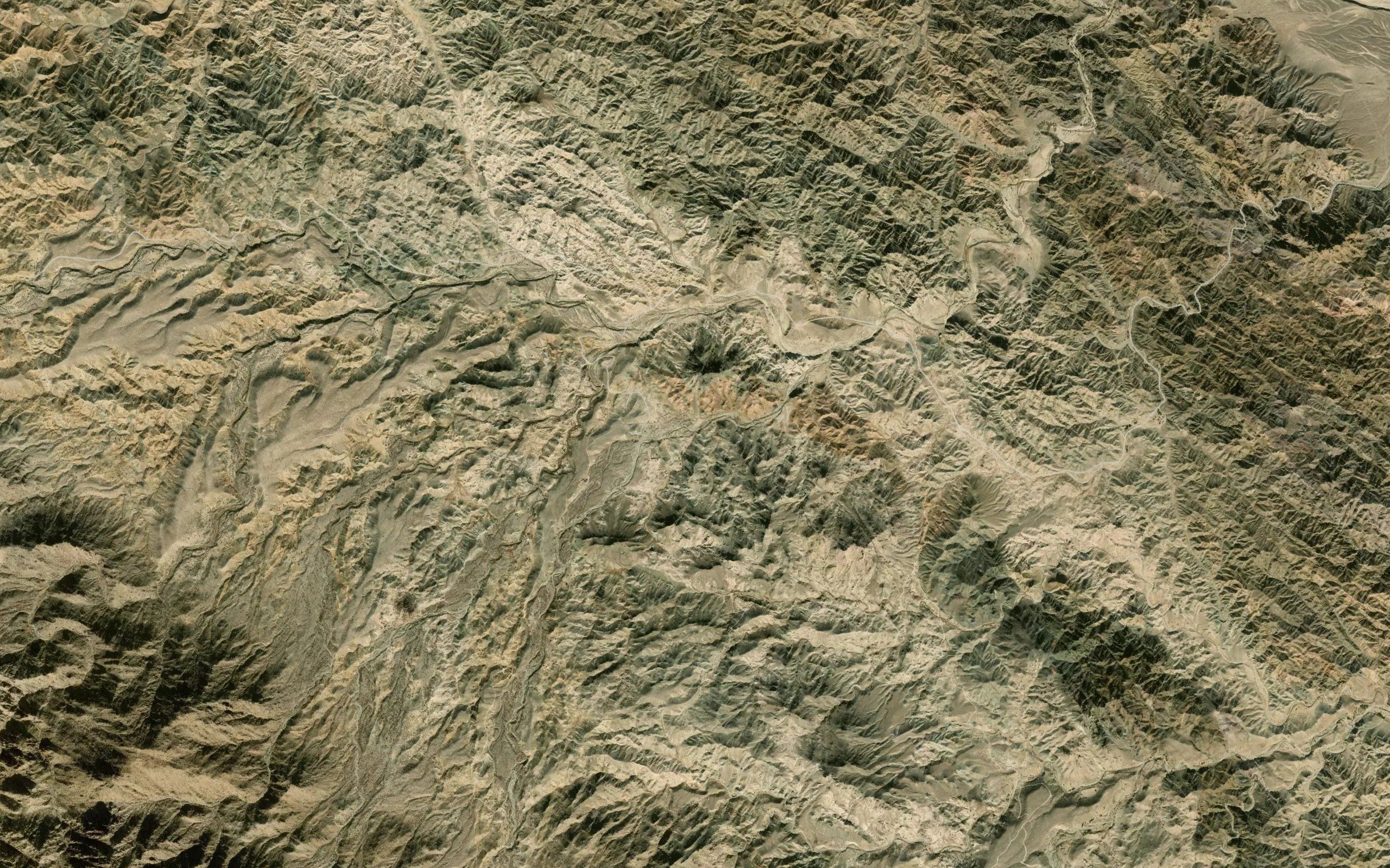 Rudkhaneh-ye Mowlavi